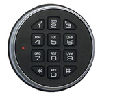 tl_files/schonert.org/bilder/content/schluessel-und-schloss/elektronisches-tresorschloss.jpg